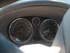 2006 CHEVROLET COBALT