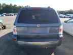 2010 MERCURY Mariner