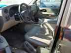 2003 CHEVROLET Trailblazer