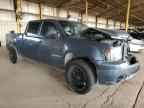 2007 GMC SIERRA 1500
