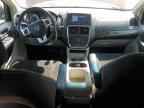 2012 DODGE GRAND CARAVAN