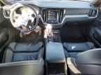 2019 VOLVO S60
