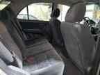 2007 KIA SORENTO