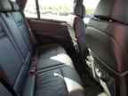 2013 BMW X5