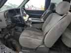 2006 CHEVROLET Silverado