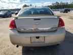 2011 CHEVROLET IMPALA