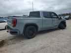 2024 GMC Sierra