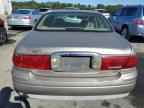 2004 BUICK Lesabre