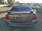 2004 ACURA TL