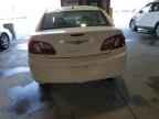 2007 CHRYSLER Sebring