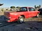 1999 DODGE Dakota