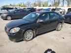2010 CHEVROLET COBALT