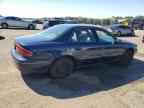 1999 BUICK Century