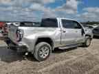 2022 GMC Sierra