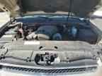 2008 CHEVROLET Avalanche