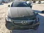 2018 MERCEDES-BENZ E-Class