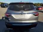2021 BUICK ENCLAVE