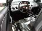 2007 SATURN Ion