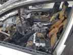 2011 CHEVROLET Aveo