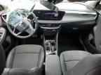 2025 BUICK Encore GX