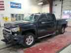 2010 CHEVROLET Silverado