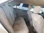 2002 TOYOTA CAMRY
