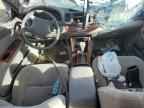 2002 TOYOTA CAMRY