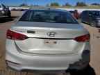2020 HYUNDAI ACCENT