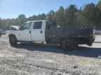 2012 FORD F-350
