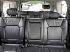 2011 HONDA PILOT