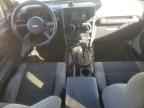2007 JEEP WRANGLER