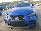 2017 LEXUS IS 200t
