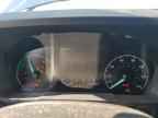 2024 FORD Maverick