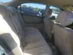 2000 NISSAN Maxima