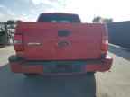 2005 FORD F-150
