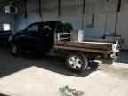 2005 FORD F-150