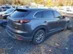 2018 MAZDA CX-9
