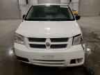 2008 DODGE GRAND CARAVAN