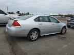 2013 CHEVROLET IMPALA