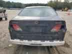 2004 LEXUS ES 330