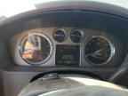 2007 CADILLAC Escalade EXT
