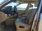 2013 BMW X5