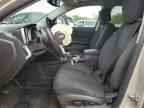 2010 CHEVROLET EQUINOX