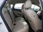 2017 BUICK VERANO