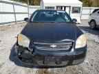 2007 CHEVROLET COBALT