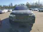 2022 BMW X7