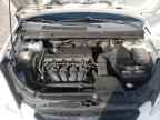 2009 KIA RONDO