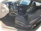 2014 HYUNDAI VELOSTER
