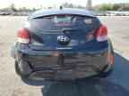 2012 HYUNDAI VELOSTER