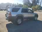 2003 TOYOTA 4Runner